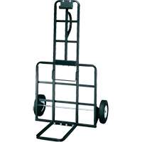 Safety Mobile Cart For Eyewash Stations Canadian Safety Group Inc.