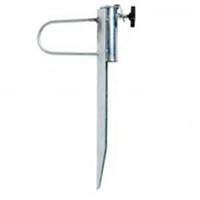 SHAX 6192 Umbrella Ground Spike Canadian Safety Group Inc.