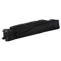 Sac de rangement de rechange pour abri instantan&eacute; SHAX 6000B Canadian Safety Group Inc.