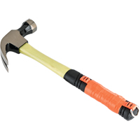 Longe porte-outils Squids 3700 Tool Tails Canadian Safety Group Inc.