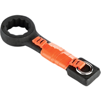Longe porte-outils Squids 3700 Tool Tails Canadian Safety Group Inc.