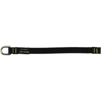 Longe porte-outils Squids 3700 Tool Tails Canadian Safety Group Inc.