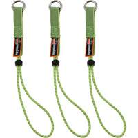 Cordon porte-outils pivotant et &eacute;lastique Canadian Safety Group Inc.