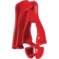 Squids 3405 Glove Clip Holder Canadian Safety Group Inc.