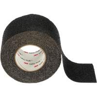 Ruban antid&eacute;rapant Safety-Walk, 4" x 30', Noir Canadian Safety Group Inc.