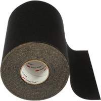 Ruban antid&eacute;rapant Safety-Walk, 12" x 60', Noir Canadian Safety Group Inc.