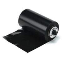 Series R4300 Printer Ribbon, 4.33" x 984', Black Canadian Safety Group Inc.