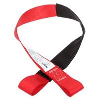 PROTECTA&reg; PRO Concrete Anchor Strap, Tie-Off, Temporary Use Canadian Safety Group Inc.