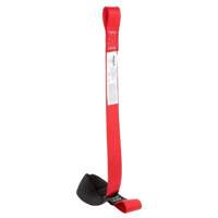 PROTECTA&reg; PRO Concrete Anchor Strap, Tie-Off, Temporary Use Canadian Safety Group Inc.