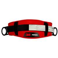Ceinture avec boucle &agrave; ardillon PRO Canadian Safety Group Inc.
