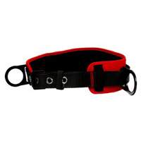 Ceinture avec boucle &agrave; ardillon PRO Canadian Safety Group Inc.
