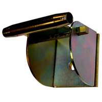 Sayfline Permanent Multi-Span HLL Bracket Canadian Safety Group Inc.