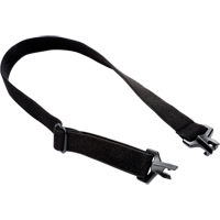 Solus Replacement Safety Glasses Strap Canadian Safety Group Inc.