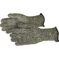 Gants Cool Grip, Kevlar, Grand, Prot&egrave;ge jusqu'&agrave; 608° F (320° C) Canadian Safety Group Inc.