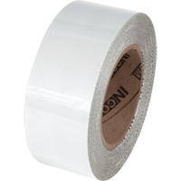 Marking Tapes