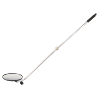 Safety & Inspection Mirrors