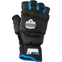 Gants thermiques Flip-Top ProFlex 816 Canadian Safety Group Inc.