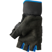 Gants thermiques Flip-Top ProFlex 816 Canadian Safety Group Inc.