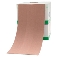 Bandages