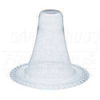 Filtres de lentille thermom&egrave;tre Canadian Safety Group Inc.