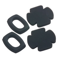Hygiene Kit for Sync&reg; Wireless Earmuff Canadian Safety Group Inc.