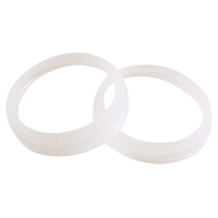 Respirator Cartridge Retainer Canadian Safety Group Inc.