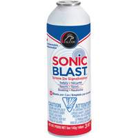 Sonic Blast Safety Horn Refill Canadian Safety Group Inc.