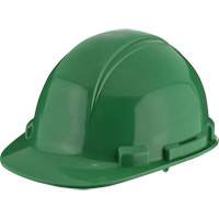 Casque de s&eacute;curit&eacute; Whistler de North, R&eacute;pond aux normes CSA type 1, Suspension &agrave; douille, Non ventil&eacute; Canadian Safety Group Inc.