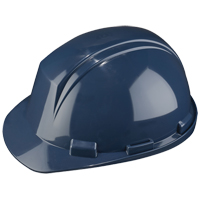 Casque Mont-Blanc de North, R&eacute;pond aux normes CSA type 2, Suspension Rochet, Non ventil&eacute; Canadian Safety Group Inc.