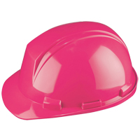 Casque Mont-Blanc de North, R&eacute;pond aux normes CSA type 2, Suspension Rochet, Non ventil&eacute; Canadian Safety Group Inc.