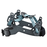 Suspension de rechange Sure-Lock II de North, &agrave; douille/Rochet Canadian Safety Group Inc.