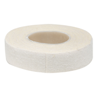 Dynamic Waterproof Adhesive Tape, Class 1, Waterproof, 15' L x 1/2" W Canadian Safety Group Inc.