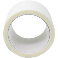 Dynamic Waterproof Adhesive Tape, Class 1, Waterproof, 15' L x 1" W Canadian Safety Group Inc.