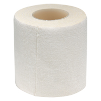 Dynamic Waterproof Adhesive Tape, Class 1, Waterproof, 15' L x 2" W Canadian Safety Group Inc.