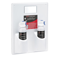 Douche Bio Med Wash Dynamic, Double Canadian Safety Group Inc.