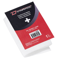 Dynamic Splint Padding Canadian Safety Group Inc.