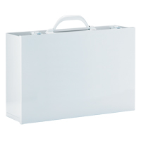 Trousse de premiers soins Dynamic Canadian Safety Group Inc.