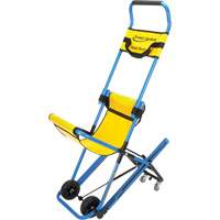 Chaises roulantes