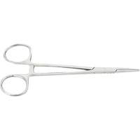 Dynamic Forceps Mosquito Halstead Canadian Safety Group Inc.