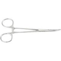 Dynamic Forceps Rochester-Pean Canadian Safety Group Inc.
