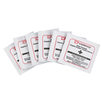 Dynamic Hand Cleaning Moist Wipes, Towelette Canadian Safety Group Inc.