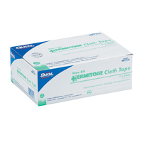 Dynamic Hospital Tape, Class 1, 30' L x 1" W Canadian Safety Group Inc.