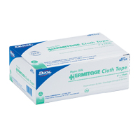 Dynamic Hospital Tape, Class 1, 30' L x 2" W Canadian Safety Group Inc.
