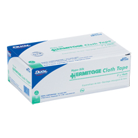 Dynamic Hospital Tape, Class 1, 30' L x 3" W Canadian Safety Group Inc.