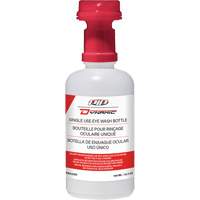 Dynamic Sterile Isotonic Solution, 32 oz. Canadian Safety Group Inc.