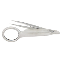Forceps &agrave; &eacute;charde Dynamic Canadian Safety Group Inc.