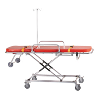 Civi&egrave;re Dynamic, Pliable/Pli simple, Classe 1 Canadian Safety Group Inc.
