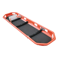 Civi&egrave;re Dynamic, Pli simple, Classe 1 Canadian Safety Group Inc.