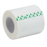 Dynamic Hypoallergenic Surgical Tape, Class 1, 30' L x 2" W Canadian Safety Group Inc.