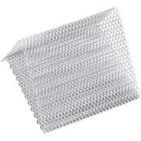 Dynamic Splint, Multipurpose, Aluminum Wire, 24", Class 1 Canadian Safety Group Inc.